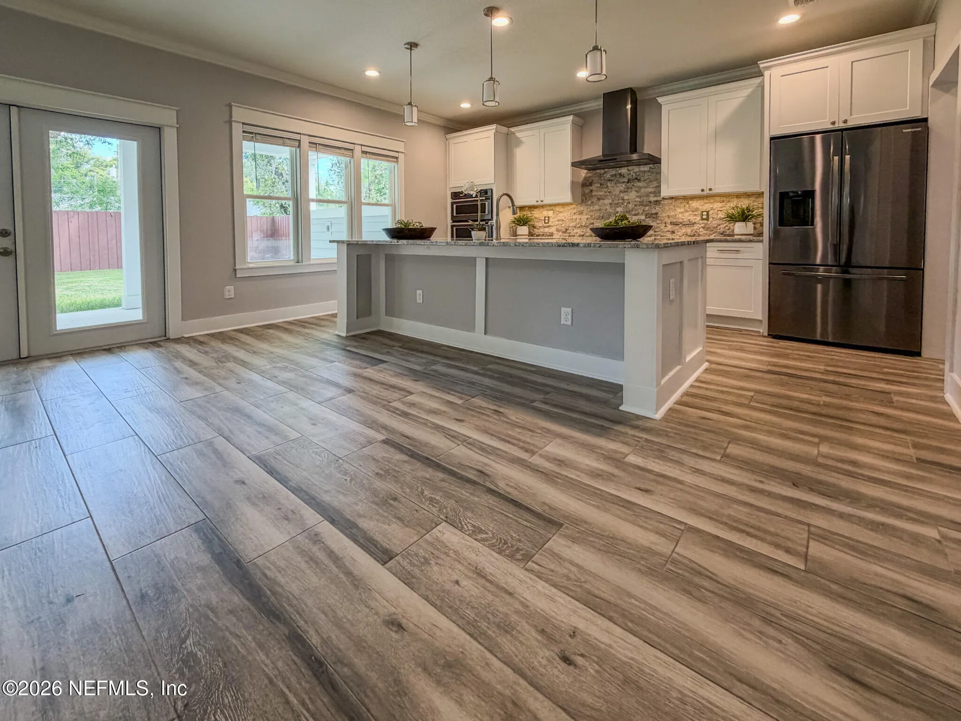 4325 Appleton Avenue Jacksonville FL 32210