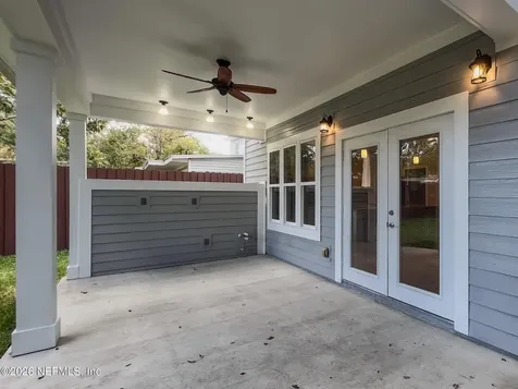4325 Appleton Avenue Jacksonville FL 32210