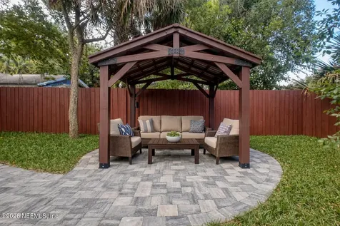 4325 Appleton Avenue Jacksonville FL 32210