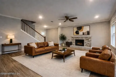 4325 Appleton Avenue Jacksonville FL 32210