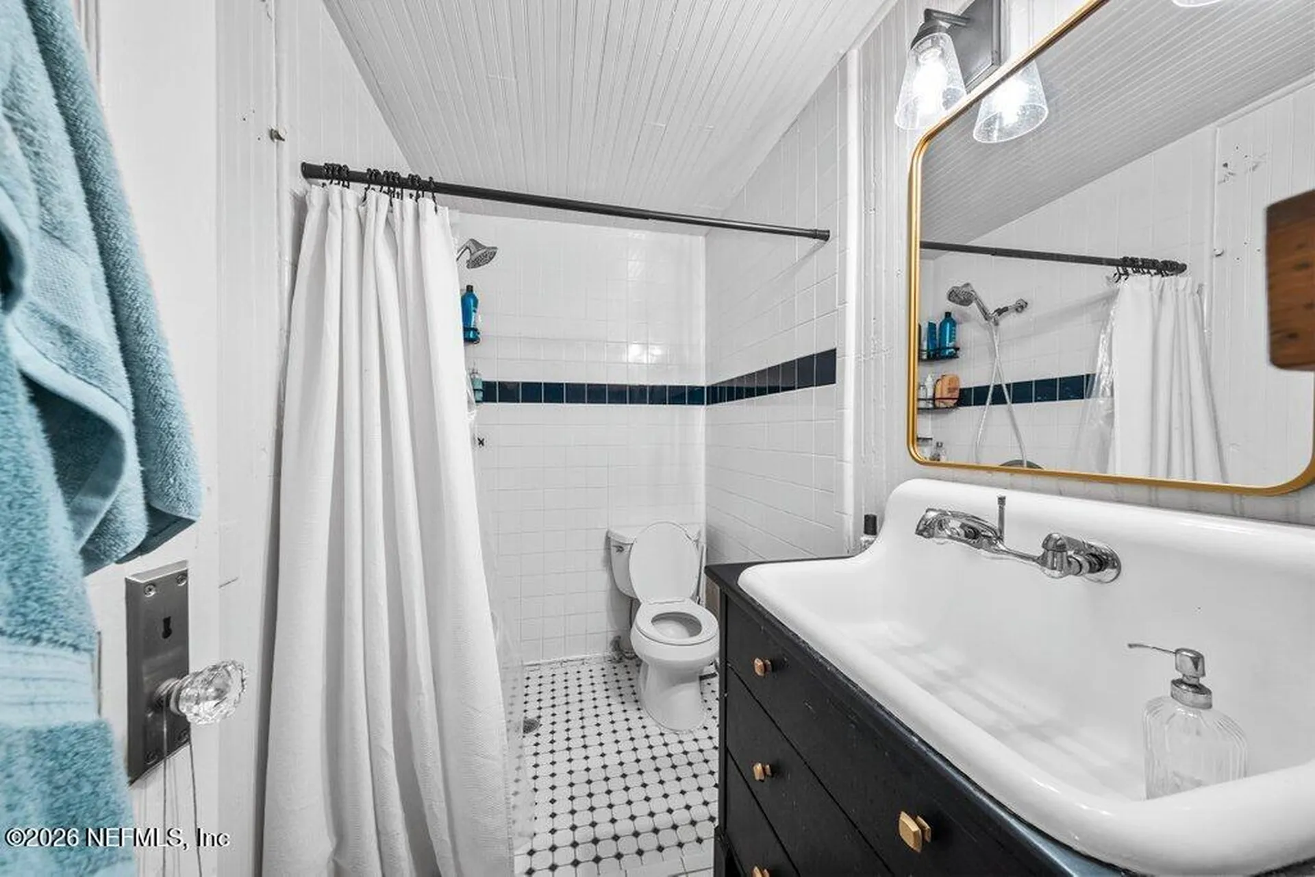 809 2nd Street S Jacksonville Beach FL 32250