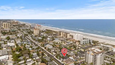 809 2nd Street S Jacksonville Beach FL 32250