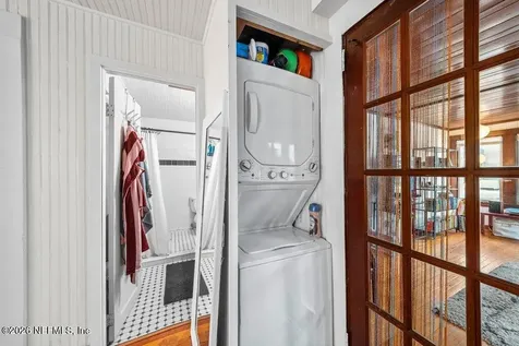809 2nd Street S Jacksonville Beach FL 32250