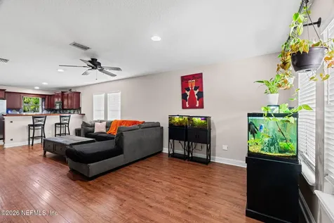 655 Corduroy Court Orange Park FL 32073