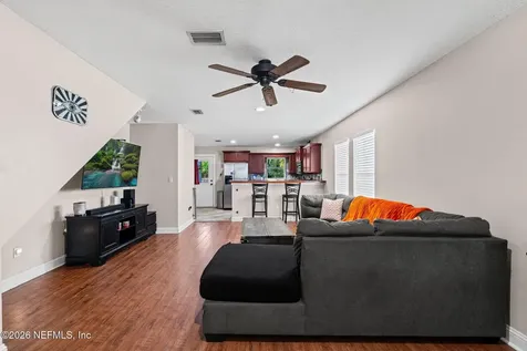 655 Corduroy Court Orange Park FL 32073