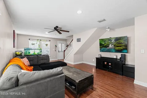 655 Corduroy Court Orange Park FL 32073