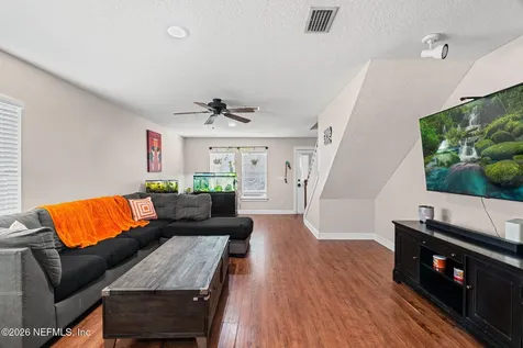 655 Corduroy Court Orange Park FL 32073
