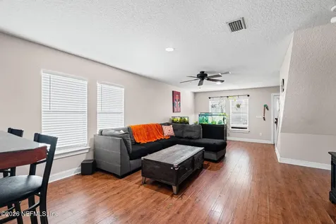 655 Corduroy Court Orange Park FL 32073