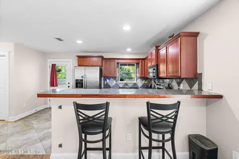 655 Corduroy Court Orange Park FL 32073