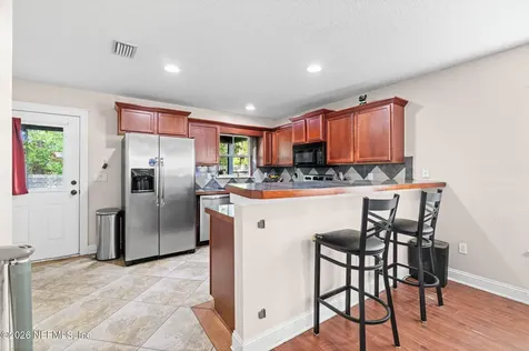 655 Corduroy Court Orange Park FL 32073