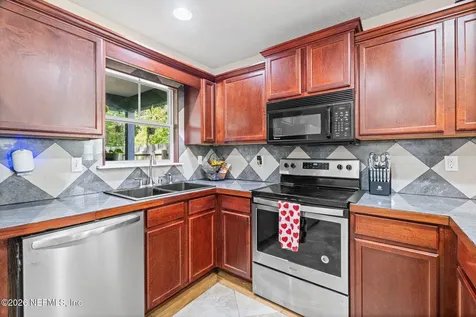 655 Corduroy Court Orange Park FL 32073