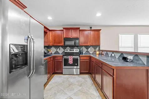 655 Corduroy Court Orange Park FL 32073