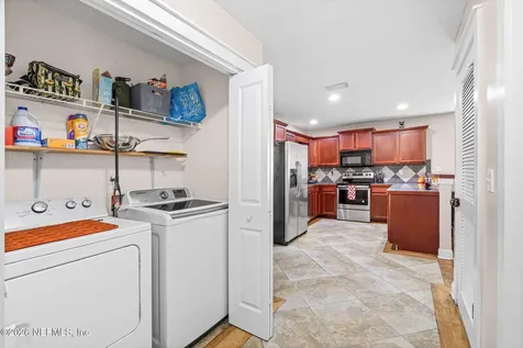 655 Corduroy Court Orange Park FL 32073