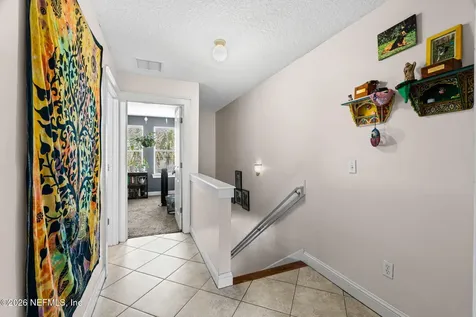 655 Corduroy Court Orange Park FL 32073