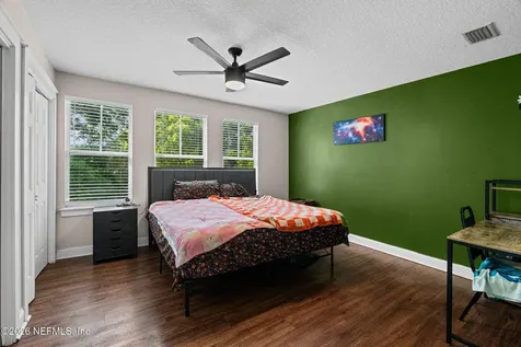 655 Corduroy Court Orange Park FL 32073