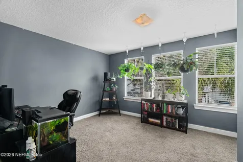 655 Corduroy Court Orange Park FL 32073