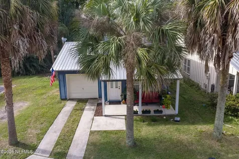 655 Corduroy Court Orange Park FL 32073