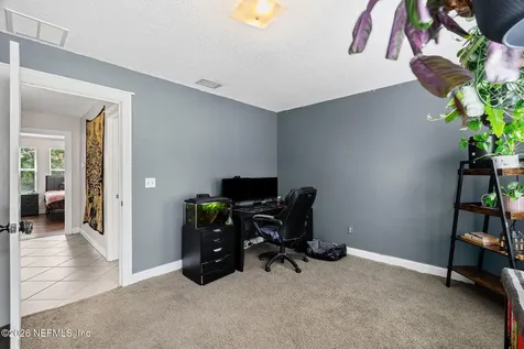 655 Corduroy Court Orange Park FL 32073