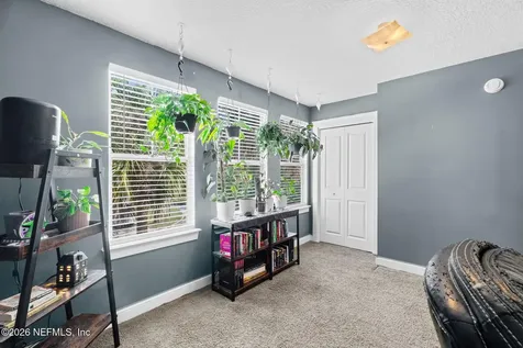 655 Corduroy Court Orange Park FL 32073