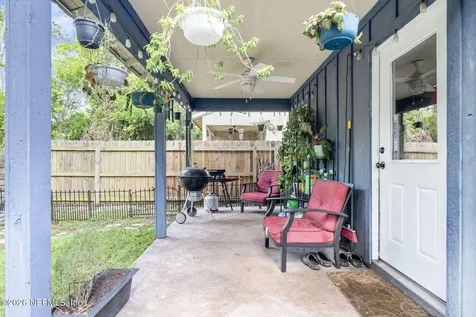 655 Corduroy Court Orange Park FL 32073