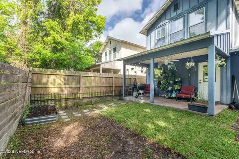 655 Corduroy Court Orange Park FL 32073