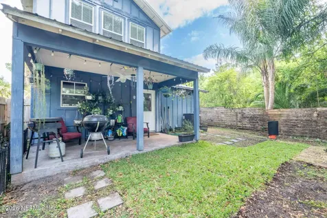 655 Corduroy Court Orange Park FL 32073