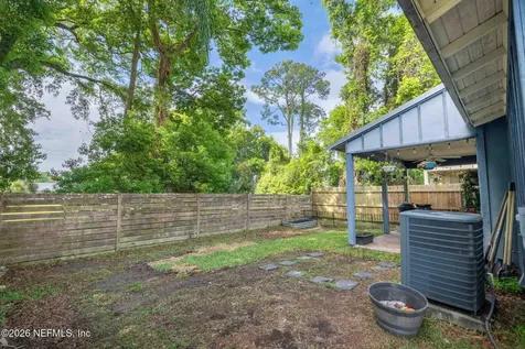 655 Corduroy Court Orange Park FL 32073
