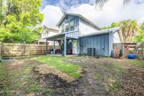 655 Corduroy Court Orange Park FL 32073