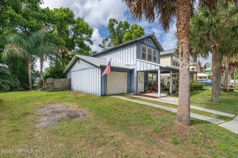 655 Corduroy Court Orange Park FL 32073