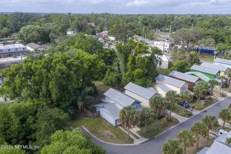 655 Corduroy Court Orange Park FL 32073
