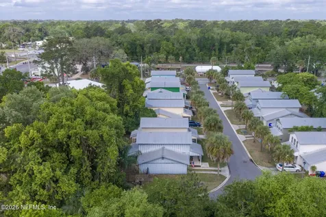 655 Corduroy Court Orange Park FL 32073