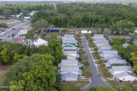 655 Corduroy Court Orange Park FL 32073