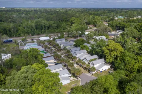 655 Corduroy Court Orange Park FL 32073