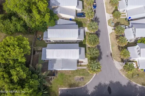 655 Corduroy Court Orange Park FL 32073