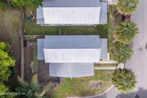 655 Corduroy Court Orange Park FL 32073