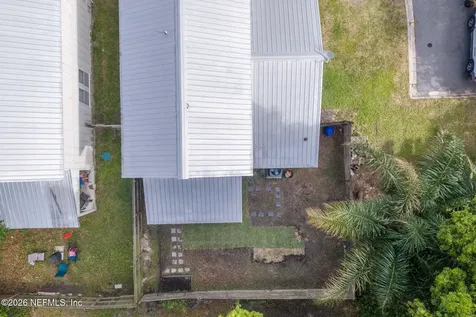 655 Corduroy Court Orange Park FL 32073