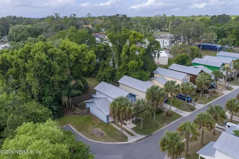 655 Corduroy Court Orange Park FL 32073
