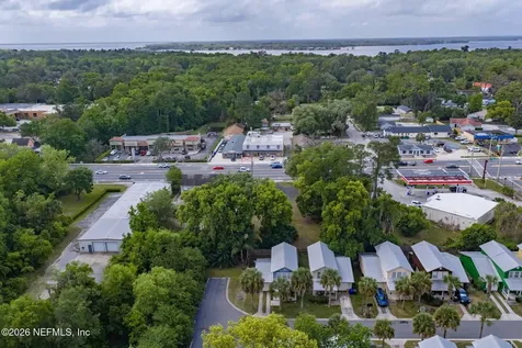 655 Corduroy Court Orange Park FL 32073