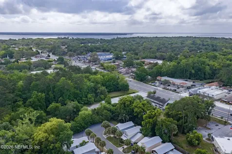 655 Corduroy Court Orange Park FL 32073