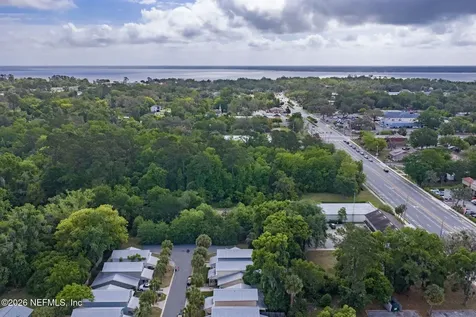 655 Corduroy Court Orange Park FL 32073