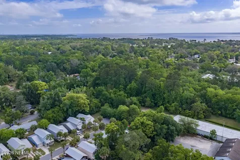 655 Corduroy Court Orange Park FL 32073