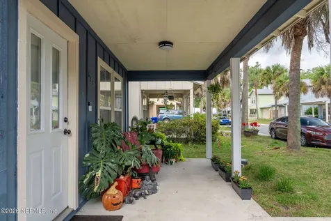 655 Corduroy Court Orange Park FL 32073