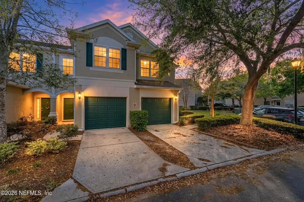 7990 Baymeadows Road E Jacksonville FL 32256