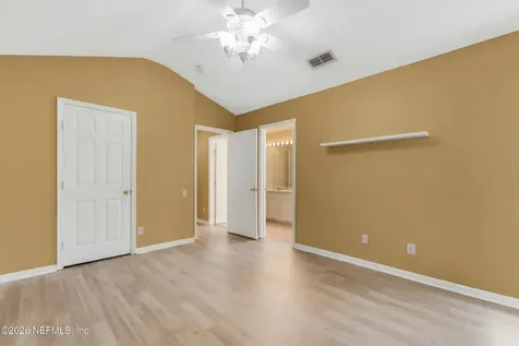 7990 Baymeadows Road E Jacksonville FL 32256