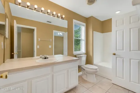7990 Baymeadows Road E Jacksonville FL 32256