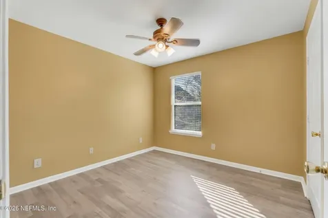 7990 Baymeadows Road E Jacksonville FL 32256