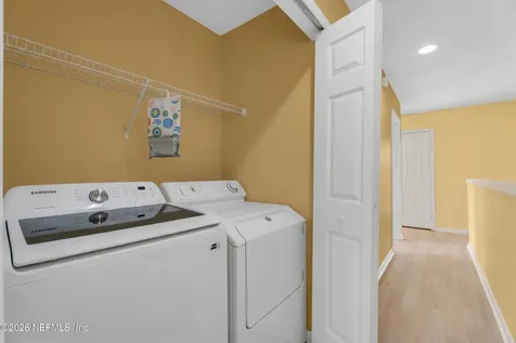 7990 Baymeadows Road E Jacksonville FL 32256