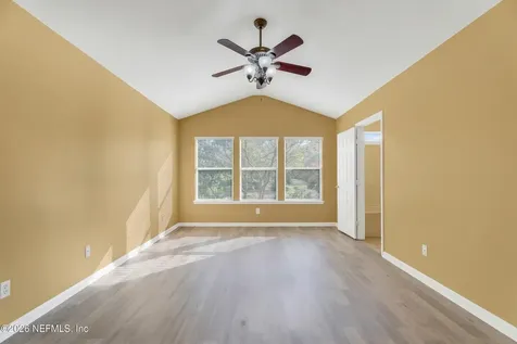 7990 Baymeadows Road E Jacksonville FL 32256
