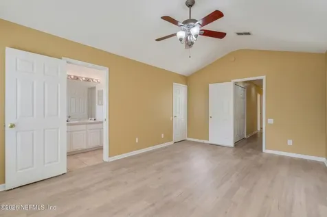 7990 Baymeadows Road E Jacksonville FL 32256
