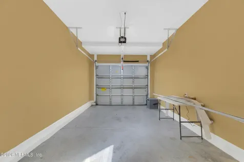 7990 Baymeadows Road E Jacksonville FL 32256